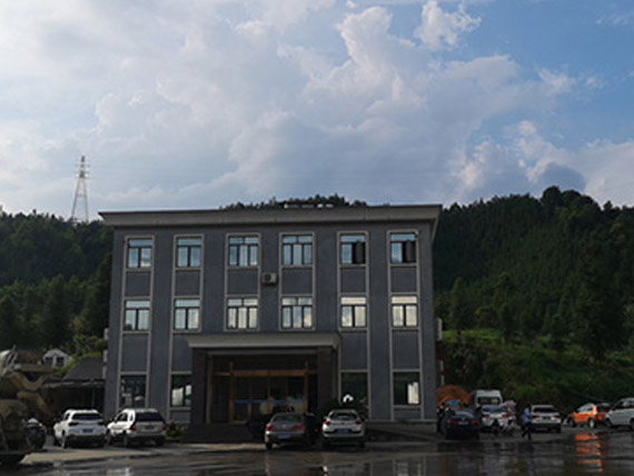 內(nèi)頁banner