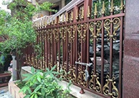 內頁banner